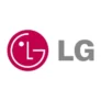 Sitewide 20% OFF on LG FR Offer!