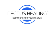 Pectus Healing ™