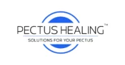 Sitewide 50% OFF on Pectus Healing ™ Offer!
