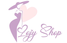 Sitewide 50% OFF on LOJY SHOP Offer!