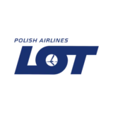 LOT Offers a 20% Discount on US Flights!