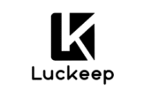 Luckeep