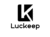 Sitewide 50% OFF on Luckeep Offer!