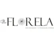 Sitewide 50% OFF on La Florela Offer!