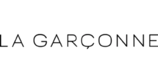 La Garconne US