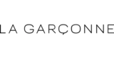 La Garconne US Sale Items Starting from $28!