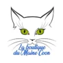 Sitewide 50% OFF on La boutique du Maine Coon Offer!