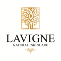 LaVigne Natural Skincare