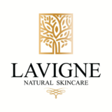 Sitewide 50% OFF on LaVigne Natural Skincare Offer!