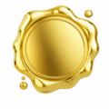 Labeled Gold