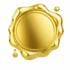 Sitewide 50% OFF on KOIZAS Offer!