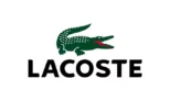 Sitewide 25% OFF on Lacoste MX Offer!