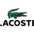 Save Up to 40% on Selected Style at Lacoste MX!