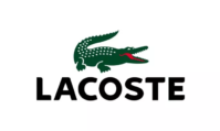 Lacoste Russia