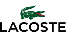 Lacoste NZ