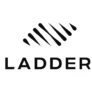 Sitewide 25% OFF on Ladder Offer!