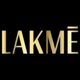 Sitewide 20% OFF on Lakme India Offer! 