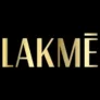Sitewide 20% OFF on Lakme India Offer! 