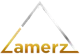 Sitewide 50% OFF on Lamerz Offer!