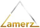 Sitewide 50% OFF on Lamerz Offer!