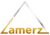 Sitewide 50% OFF on Lamerz Offer!
