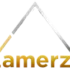 Sitewide 50% OFF on Lamerz Offer!