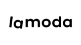 Sitewide 25% OFF on Lamoda Belarus Offer!