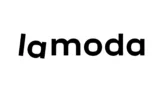 Sitewide 25% OFF on Lamoda Belarus Offer!