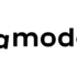 Save Up to 85% Discount on Lamoda BY Today!