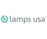 Sitewide 30% OFF on Lamps USA Offer!