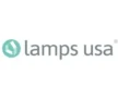 Sitewide 30% OFF on Lamps USA Offer!