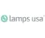 Lamps USA Decorative Accents Starting from $9.99!