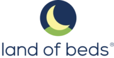 Land of Beds UK