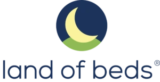Sitewide 30% OFF on Land of Beds UK Offer!