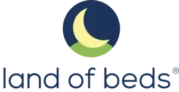 Sitewide 30% OFF on Land of Beds UK Offer!