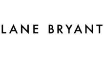 Lane Bryant US