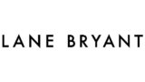 Receive Up to 40% Off on Clothing and Accessories at Lane Bryant US!