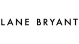 Sitewide 30% OFF on Lane Bryant US Offer!