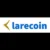 Sitewide 50% OFF on Larecoin Offer!