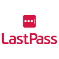 LastPass
