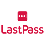 Sitewide 20% OFF on LastPass Offer!