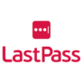 Sitewide 20% OFF on LastPass Offer!