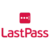 Sitewide 20% OFF on LastPass Offer!
