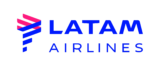 Sitewide 20% OFF on LATAM Airlines US Offer!