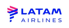 Sitewide 20% OFF on LATAM Airlines US Offer!