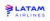 Sitewide 20% OFF on LATAM Airlines US Offer!