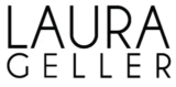 Sitewide 40% OFF on Laura Geller US Offer!