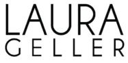 Sitewide 40% OFF on Laura Geller US Offer!