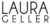 Laura Geller US Sale Items Starting from $2.50!