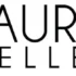 Laura Geller US Sale Items Starting from $2.50!